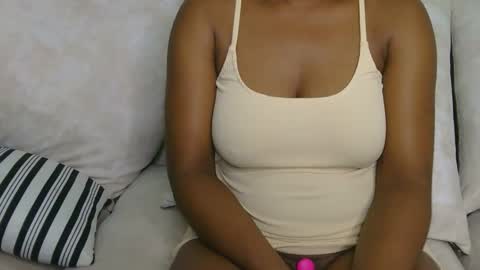 dellah online show from January 15, 9:18 am