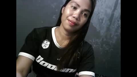 dianne online show from May 23, 7:32 pm