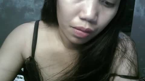 dianne online show from December 22, 8:26 pm