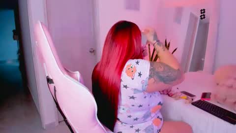   Dulce ONLYFANS jessica78784405   online show from September 23, 3:33 am