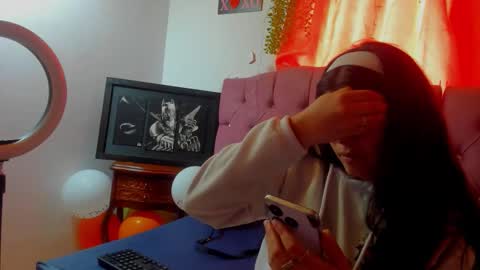 sweet_dominik online show from February 18, 5:13 pm