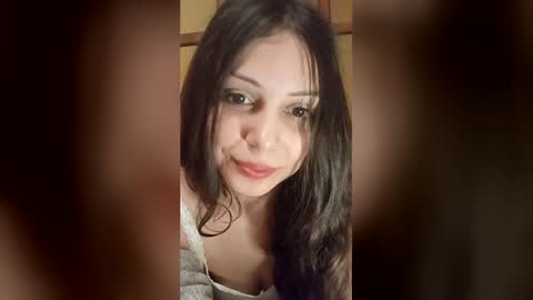 Sweet dream25 online show from June 1, 4:58 am