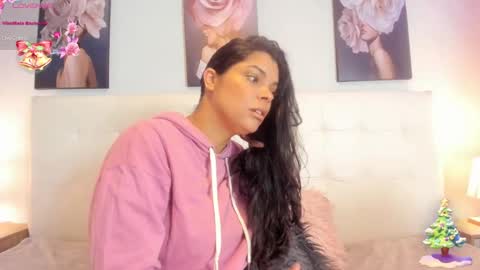 Snapshot of sweet_dreamses chatting on December 28, 12:24 pm Kendra online show from December 28, 12:24 pm