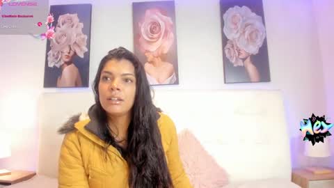 Snapshot of sweet_dreamses chatting on January 31, 12:18 pm Kendra online show from January 31, 12:18 pm