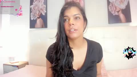 Snapshot of sweet_dreamses chatting on January 21, 12:29 pm Kendra online show from January 21, 12:29 pm