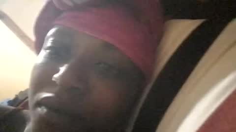 sweet_ebony001 online show from April 4, 1:01 am