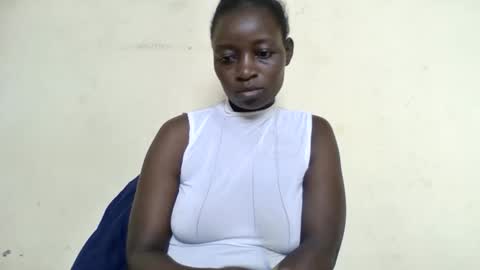 shillah online show from April 5, 12:35 pm