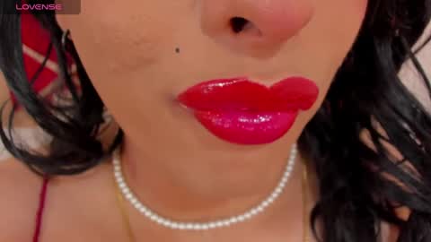 sweet_eliizabeth online show from June 5, 12:54 pm