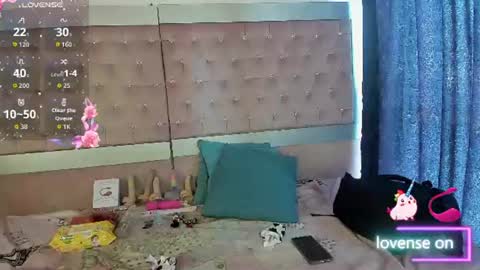  emmili  online show from June 22, 12:34 pm