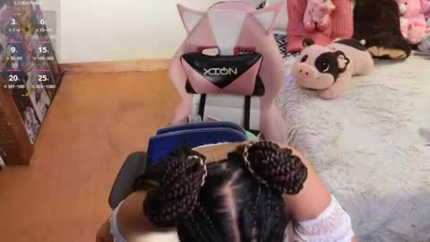 sweet thani online show from March 25, 8:32 am