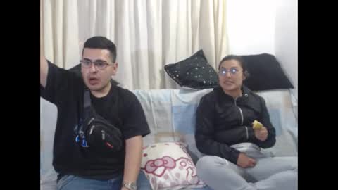 sweet_fantasy_couple online show from March 3, 11:24 pm