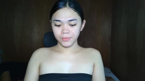 LIRA AND RIO online show from October 14, 2:25 am