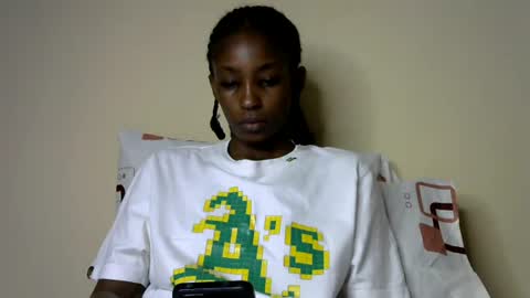sweet_freaky online show from July 5, 12:12 pm