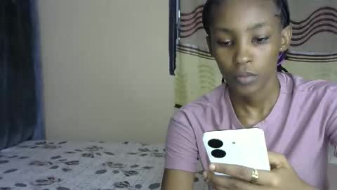 sweet_freaky online show from May 14, 5:16 am
