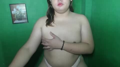 sweet_frex123 online show from September 10, 3:29 am