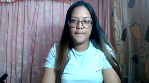 sweet_freya1999 online show from July 21, 12:23 am