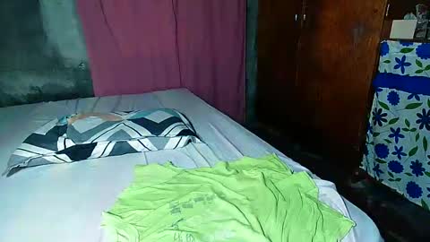 Sweet Freya online show from February 25, 12:14 am