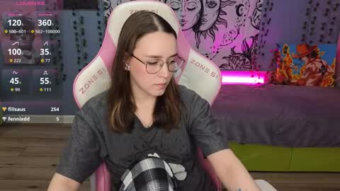 Snapshot of sweet_frosty chatting on September 25, 4:08 am Alice online show from September 25, 4:08 am