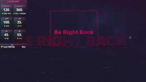 Alice online show from March 11, 4:48 am