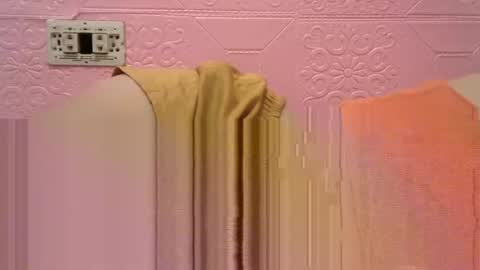 Gael online show from February 21, 1:00 pm