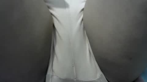 Gael online show from September 11, 5:25 pm