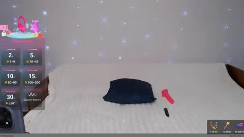sweet_girl8484 online show from May 31, 5:28 am