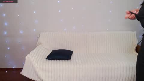 sweet_girl8484 online show from June 5, 3:39 pm
