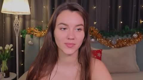 Im Mia.LOVELY PATTERNS 100  120  160  200 my toy buzzes from 2 tip online show from January 9, 2:17 am