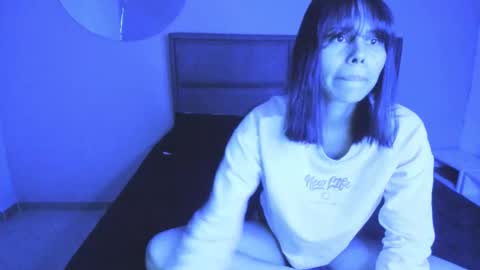 Hanna online show from November 9, 11:51 pm