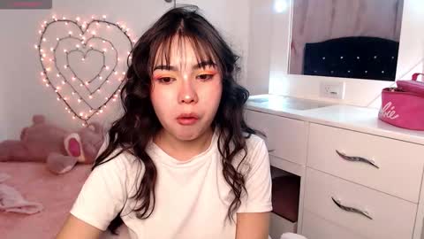 Hannah online show from February 13, 11:46 am