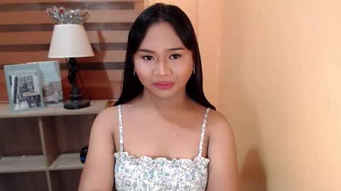 Slutty Shannel online show from December 22, 6:14 pm