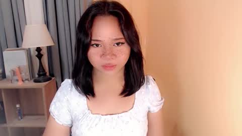 Snapshot of sweet_hoelly chatting on September 27, 3:10 pm Slutty Shannel online show from September 27, 3:10 pm