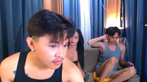 sweet_hotbabyrick69xxx online show from April 18, 1:40 am