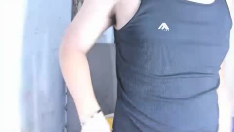 sweet_hotbabyrick69xxx online show from March 2, 12:15 am