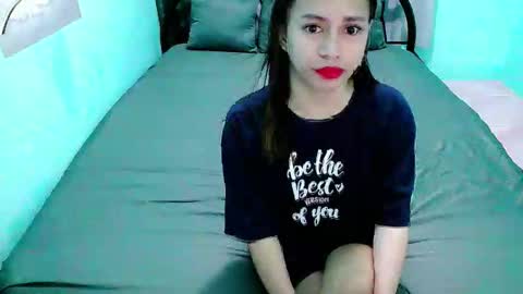 Snapshot of sweet_jaya chatting on October 24, 1:06 am sweet_jaya online show from October 24, 1:06 am