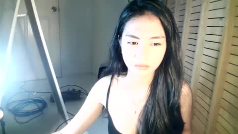 Jenny3 online show from November 9, 12:58 am