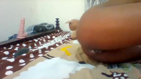 Snapshot of sweet_jovial chatting on September 25, 9:22 pm sweet_jovial online show from September 25, 9:22 pm