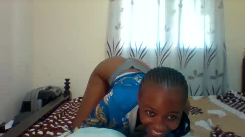 Snapshot of sweet_jovial chatting on September 21, 4:49 am sweet_jovial online show from September 21, 4:49 am