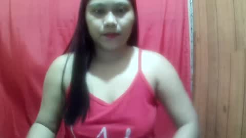 Kristel online show from January 31, 11:03 am