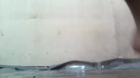 Kristel online show from March 6, 4:41 am