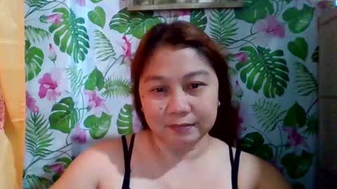 sweet_kayley online show from December 14, 6:35 am