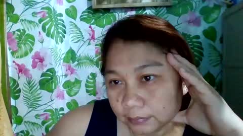 sweet_kayley online show from December 25, 5:37 am