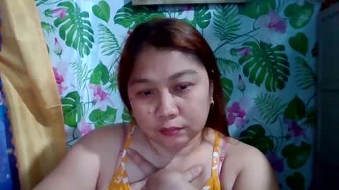 sweet_kayley online show from December 22, 8:05 am