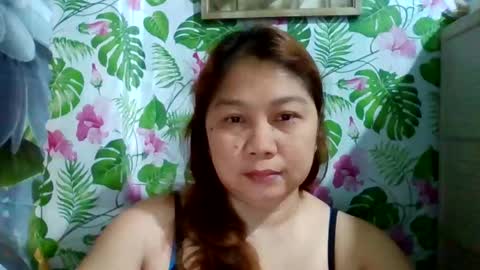 sweet_kayley online show from January 12, 2:24 am