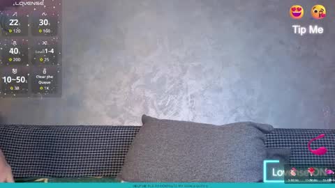 Alesy online show from March 30, 6:52 pm