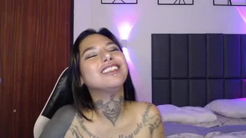 Snapshot of sweet_kittykatya chatting on September 11, 4:41 pm sweet_kittykatya online show from September 11, 4:41 pm