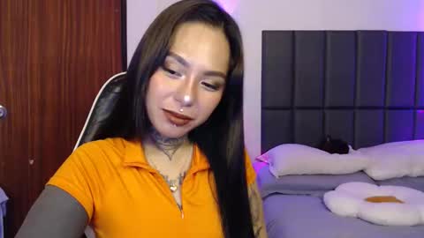 Snapshot of sweet_kittykatya chatting on September 30, 5:01 pm sweet_kittykatya online show from September 30, 5:01 pm