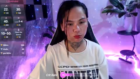 Snapshot of sweet_kittykatya chatting on February 26, 4:08 am sweet_kittykatya online show from February 26, 4:08 am