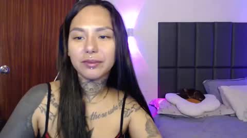 Snapshot of sweet_kittykatya chatting on October 11, 9:29 pm sweet_kittykatya online show from October 11, 9:29 pm