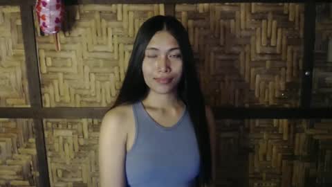 sweet_lady14 online show from March 31, 3:23 pm